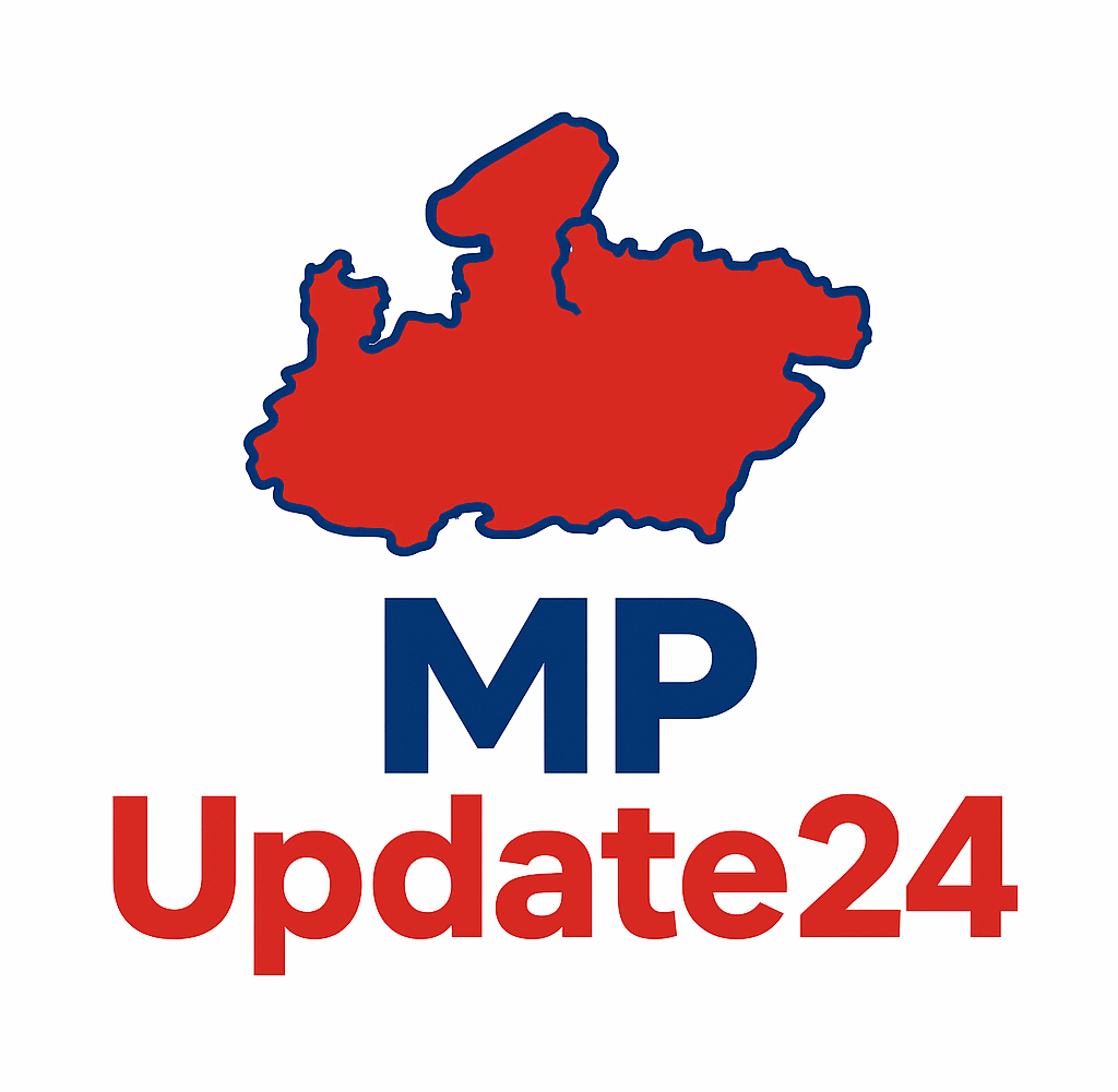 Mp Update24